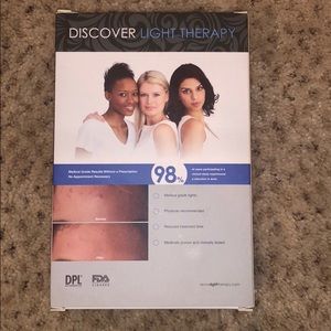 Revive Other - ⏰ 1HR SUPER SALE NEW Revive Light Therapy Clinical Revive Other - ⏰ 1HR SUPER SALE NEW Revive Light Therapy Clinical